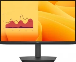 Монитор Dell 21.5" E2225HSM черный VA LED 5ms 16:9 HDMI M/M матовая HAS Piv 3000:1 250cd 178гр/178гр