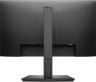 Монитор Dell 21.5" E2225HSM черный VA LED 5ms 16:9 HDMI M/M матовая HAS Piv 3000:1 250cd 178гр/178гр