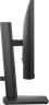 Монитор Dell 21.5" E2225HSM черный VA LED 5ms 16:9 HDMI M/M матовая HAS Piv 3000:1 250cd 178гр/178гр