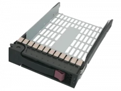 Салазки Drive Tray HP Proliant 3,5" SAS, SATA