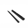 Кабель KVM HP CAT5 PS/2