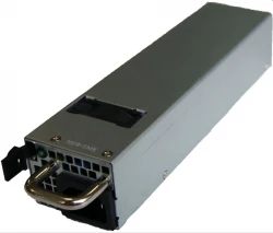 Блок резервного электропитания Sumavision 220В Dual Power