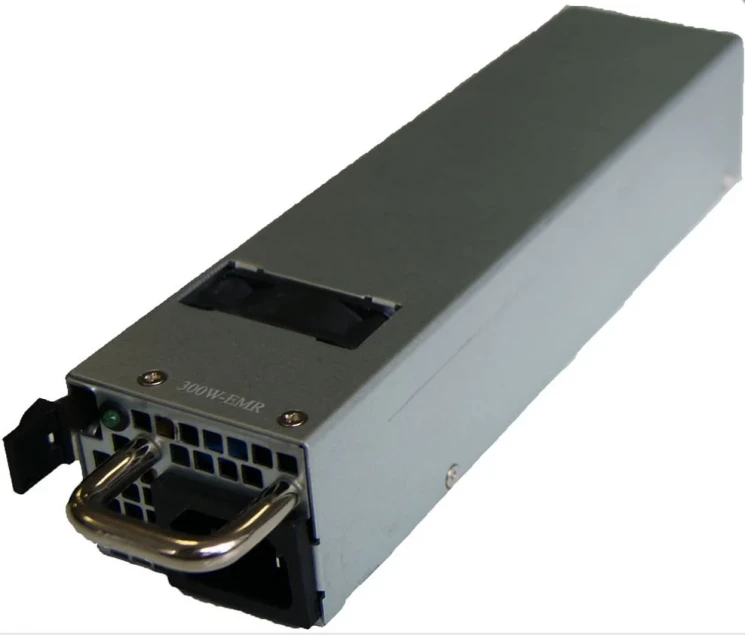 Блок резервного электропитания Sumavision 220В Dual Power