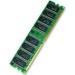 Модуль памяти HP 488608-001 SPS-DIMM, REG, 1GB PC2-5300, 128Mx8, RoHS-488608-001(NEW)