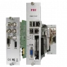 Модуль профессионального IRD приемника PBI DMM-1510P-22T2 для цифровой ГС PBI DMM-1000