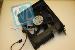 Система охлаждения Dell PV123812DSPF_01 Optiplex 760 MT Case Fan-PV123812DSPF_01(NEW)