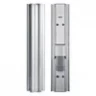 Антенна секторная Ubiquiti AirMax Sector M-5G-Ti