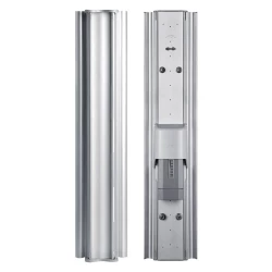 Антенна секторная Ubiquiti AirMax Sector M-5G-Ti