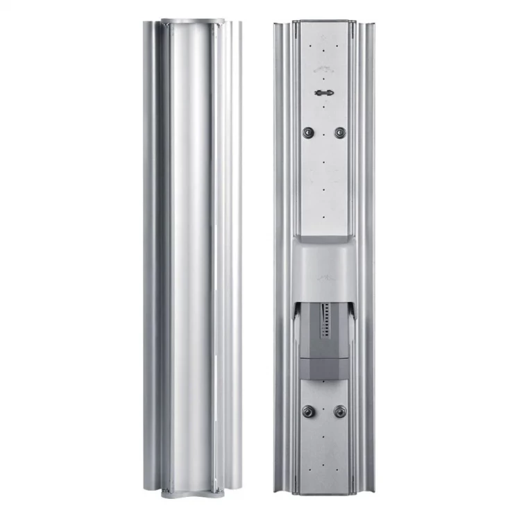 Антенна секторная Ubiquiti AirMax Sector M-5G-Ti