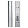 Антенна секторная Ubiquiti AirMax Sector M-5G-Ti