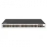 Управляемый коммутатор уровня 2+ SNR-S5310G-48TX-2AC