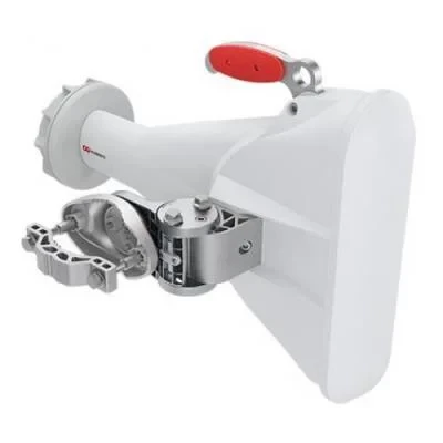 Асимметричная лучевая антенна RF elements HG3-TP-A60 5GHz 17dBi