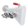 Асимметричная лучевая антенна RF elements HG3-TP-A60 5GHz 17dBi