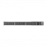 Коммутатор Arista DCS-7010T-48-R