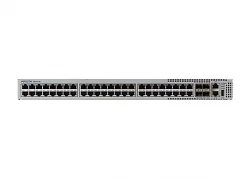 Коммутатор Arista DCS-7010T-48-R