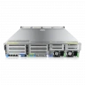 Серверная платформа SNR-SR2412RS, 2U, Scalable Gen4, DDR5, 12xHDD, резервируемый БП