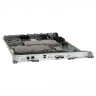Модуль Cisco Nexus N7K-SUP2E