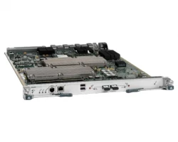 Модуль Cisco Nexus N7K-SUP2E