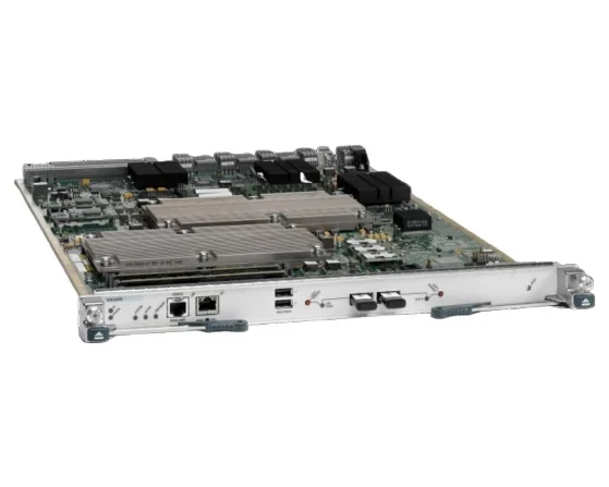 Модуль Cisco Nexus N7K-SUP2E