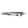 Коммутатор Cisco Catalyst WS-C3750G-16TD-S