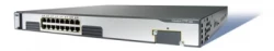 Коммутатор Cisco Catalyst WS-C3750G-16TD-S