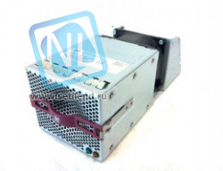Система охлаждения HP PFB0812EHE-6J34 EVA4400 Fan Module-PFB0812EHE-6J34(NEW)