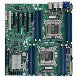 Материнская плата TYAN S7050GP2NR-DLE-B