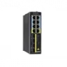 Промышленный коммутатор Huawei AR550C-2C6GE