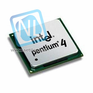 Процессор Intel BX80547PG3000EJ Pentium 530J 3000Mhz (1024/800/1.4v) LGA775 Prescott-BX80547PG3000EJ(NEW)