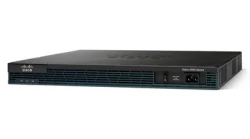 Маршрутизатор Cisco 2901