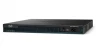 Маршрутизатор Cisco 2901