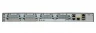 Маршрутизатор Cisco 2901