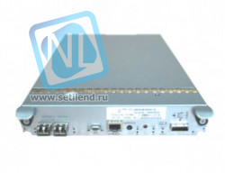 Контроллер HP 81-00000040-00-03 MSA23000FC StorageWorks Smart Array Controller-81-00000040-00-03(NEW)