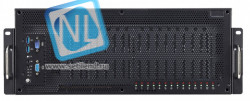 Серверная платформа Tyan Thunder HX B7119F77V10E4HR, 4U, Scalable, DDR4, 10xHDD, 4xNVMe, резервируемый БП