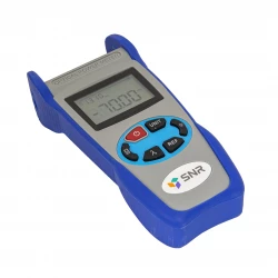 Измеритель оптической мощности SNR-PMT-30B