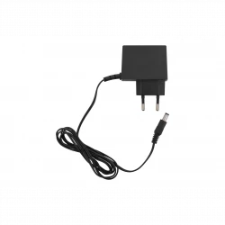 Блок питания 12В 1А Flypower PS12L120K1000ED