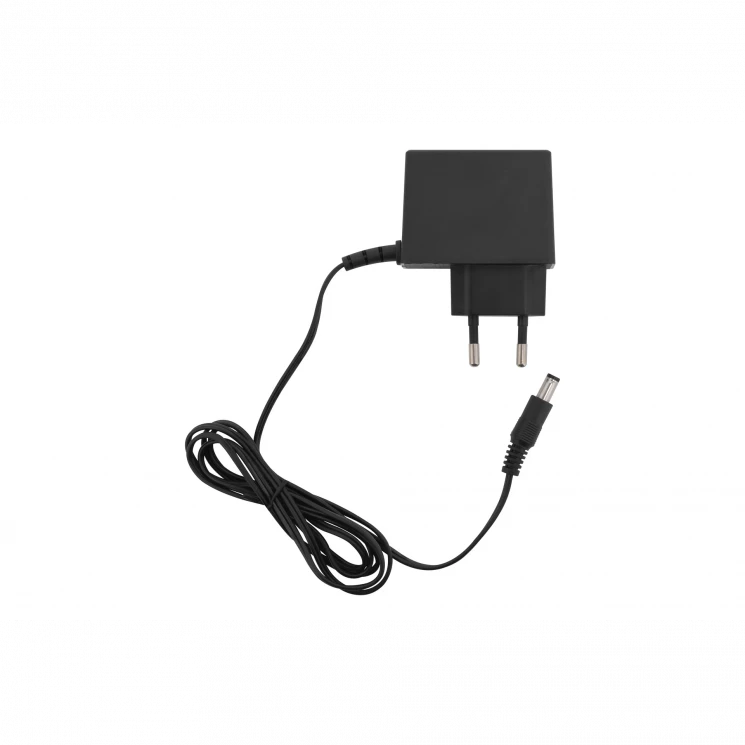 Блок питания 12В 1А Flypower PS12L120K1000ED