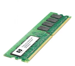 Память HP 4GB (1x4GB) 1Rx4 PC3-12800R-11 Registered DIMM for DL160/360e/360p/380e/380p/560 Gen8, ML350e/350p Gen8, BL420c/460c, SL230s/250s (new)