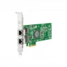 Сетевая карта HP NC382T