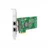 Сетевая карта HP NC382T
