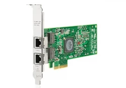 Сетевая карта HP NC382T