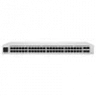 Коммутатор Ubiquiti UniFi Switch Pro 48 PoE