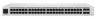 Коммутатор Ubiquiti UniFi Switch Pro 48 PoE