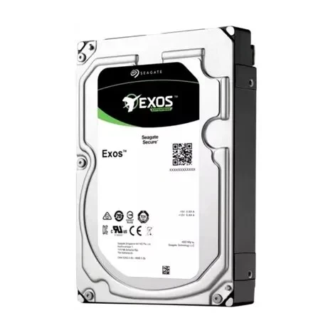 Жесткий диск Seagate Enterprise Performance 10K 300GB 2.5" SAS