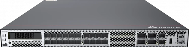 Межсетевой экран Huawei USG6712E