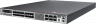 Межсетевой экран Huawei USG6712E
