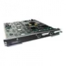 Модуль Cisco WS-SVC-WISM-1-K9