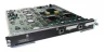 Модуль Cisco WS-SVC-WISM-1-K9