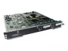 Модуль Cisco WS-SVC-WISM-1-K9