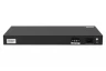 Управляемый коммутатор уровня 3 SNR-S2995G-24TX-UPS